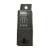 HITACHI 132107 Relay, glow plug system